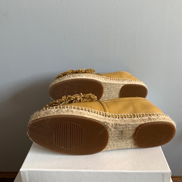 Chie Mihara Espadrilles - Picture 9 of 12